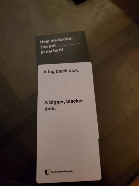 best cards for cards against humanity|cards against humanity offensive.